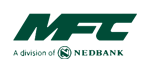 mfc