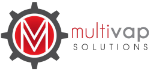 multi vap