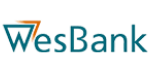 wes bank